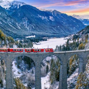 Switzerland