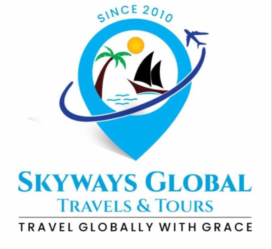 skywaysglobal.co.uk